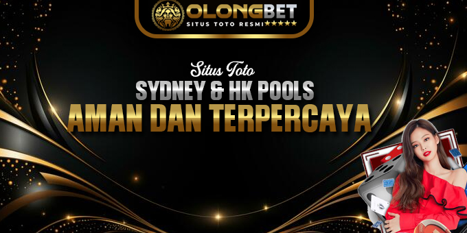 Situs Togel - Daftar Situs Toto Slot Terpercaya | Agen Togel Resmi Sdy Dan Hk Pools