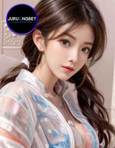 BANDAR HK POOLS JURUNGBET » JURUNGBET Situs Togel Toto 4D Hadiah Terbesar Bet 100 Perak