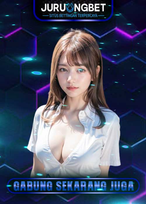 JURUNGBET : Link Situs Togel Toto Sdy Pools & Bo togel Sydney Lotto Terpercaya Bet 100 Perak