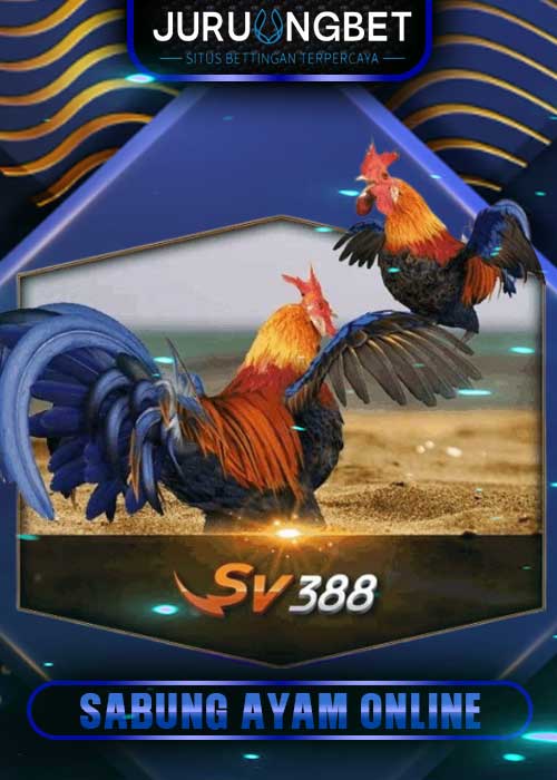 SV388 âœˆï¸ Agen Link Situs Resmi Sabung Ayam JURUNGBET Resmi 24 JAM - WooCommerce eCommerce