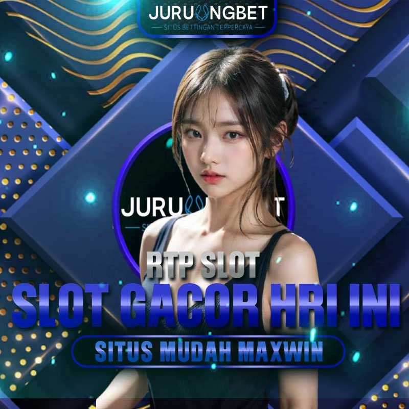 JURUNGBET # Link Situs Rtp Slot Gacor Hari Ini - WooCommerce eCommerce