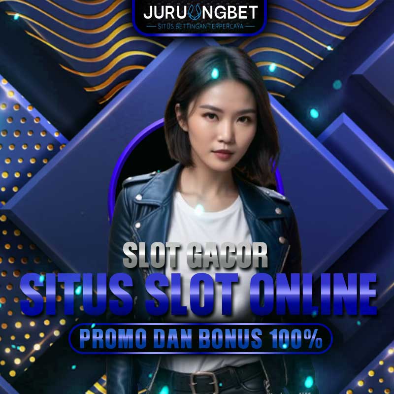 JURUNGBET | Slot Gacor Malam Hari Ini Dan Bonus Slot New Member 100% - WooCommerce eCommerce