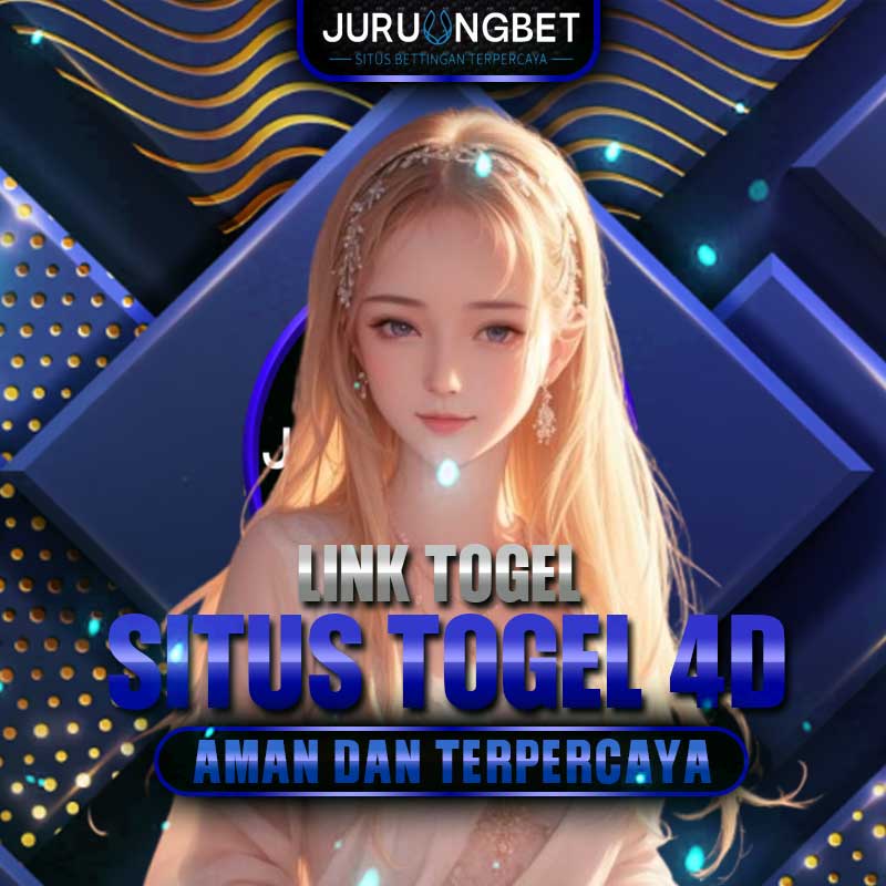 Togel Bet 100 Perak : Agen Jurungbet Link Situs Toto Togel Pools & Lotto Terpercaya