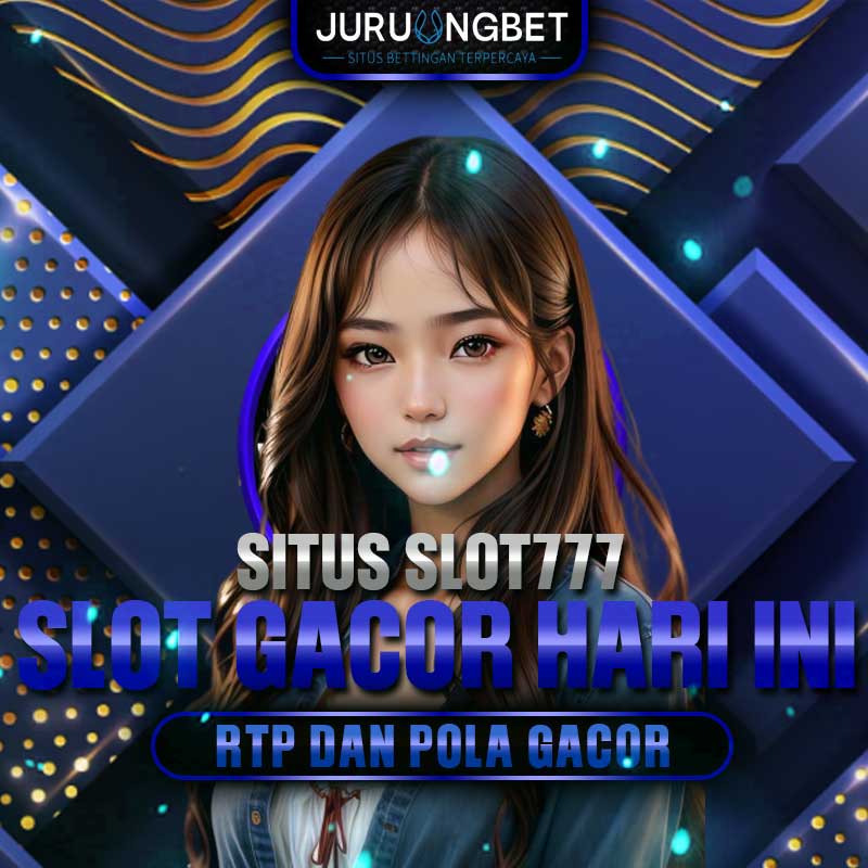 SLOT777 : Link Login Slot Toto 777 Gacor Malam Hari ini Mudah Maxwin Jurungbet - WooCommerce eCommerce