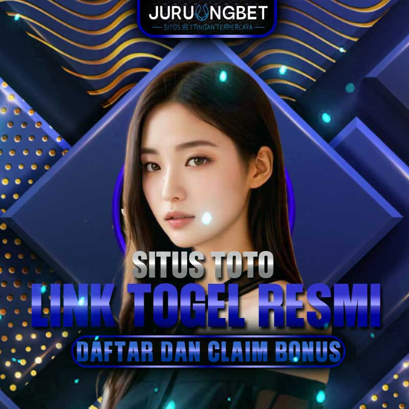 JURUNGBET @ Situs Togel Toto 4DSdy Pools & Bandar Togel Toto 4D Resmi - WooCommerce eCommerce