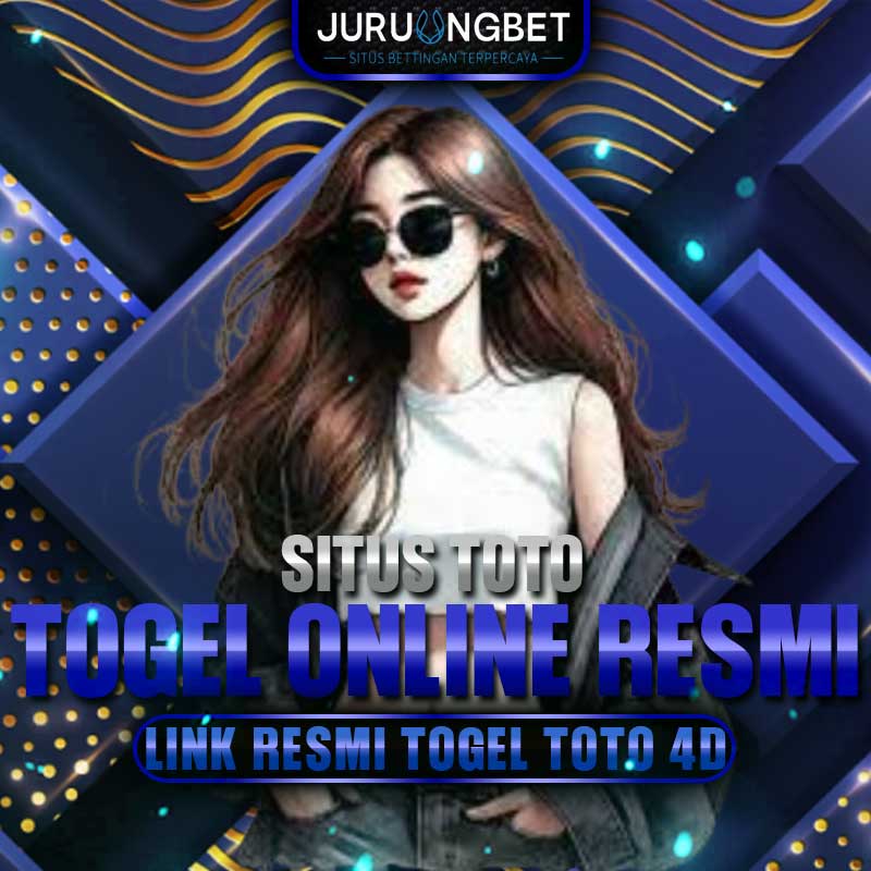 JURUNGBET Situs Link Togel Hk Pools Dan Togel Sdy Pools Terpercaya - WooCommerce eCommerce