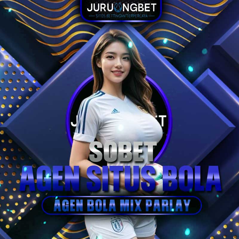 JURUNGBET
