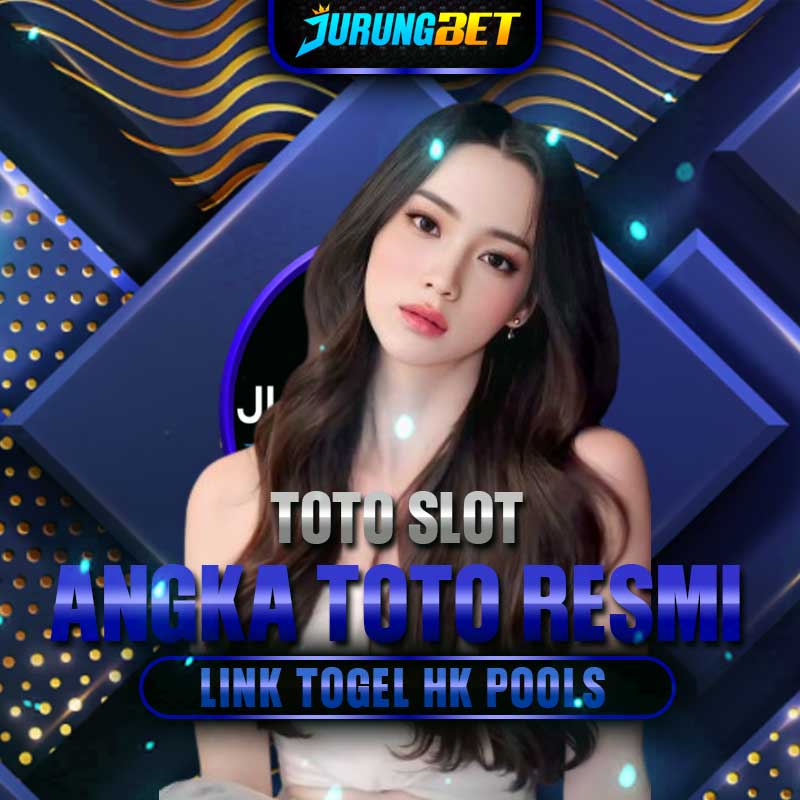 SLOT BONUS 100 : Akun Slot 777 New Member 100 Paling Gacor To 10x 7x 5x Gampang Dapat Scatter Hitam Pasti Maxwin