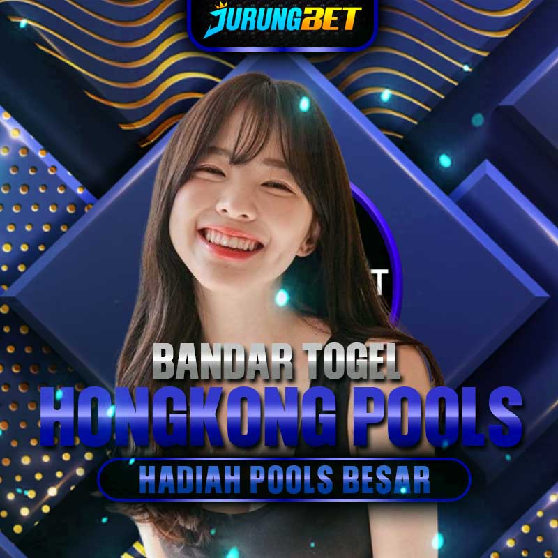 Agen JURUNGBET | Agen Situs Toto Togel Hk Pools Terbaik & Bandar Bo Togel Hongkong Pools Terpercaya 250gr