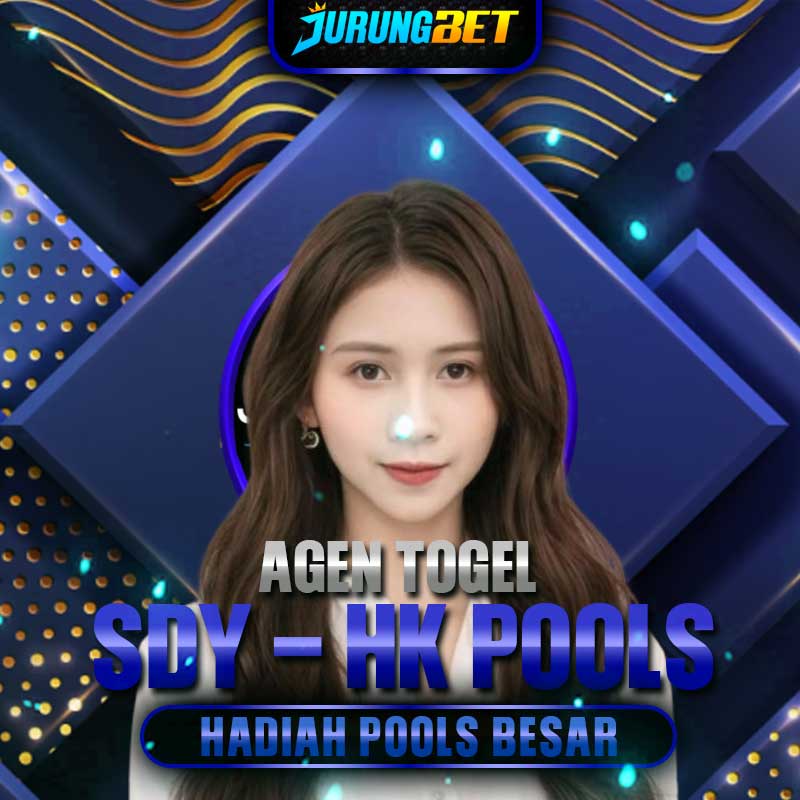 Agen Situs Togel Toto Hk pools & Bandar Bo togel Sdy Pools Terbaik < JURUNGBET - WooCommerce eCommerce