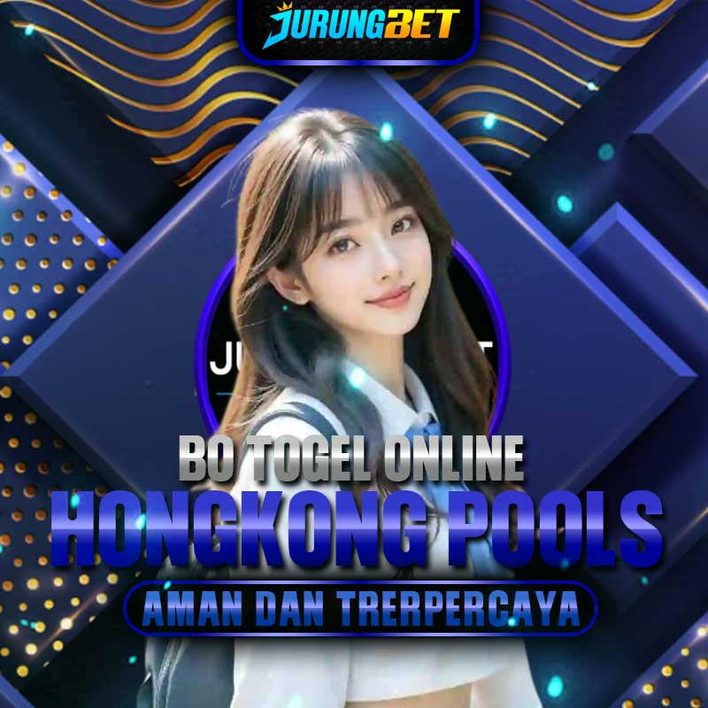 BET JURUNGBET Bo Hadiah Hk Pools Terbesar Bet 100 Perak Rupiah Resmi! - WooCommerce eCommerce