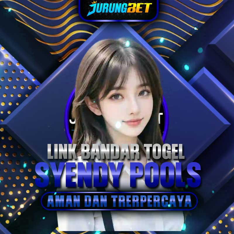 Situs Daftar Link Bandar Togel Toto Sdy Pools Hadiah Terbesar Bet 100 Perak Rupiah Jurungbet