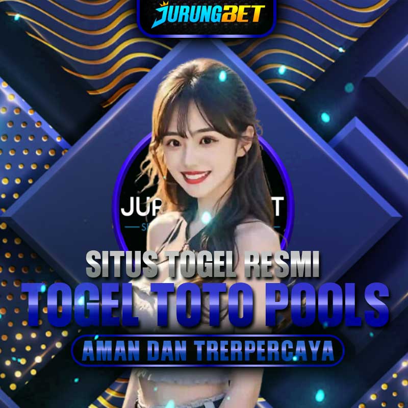 Agen Link Situs Toto Slot Togel Pools Terpercaya Hadiah Besar JURUNGBET - WooCommerce eCommerce