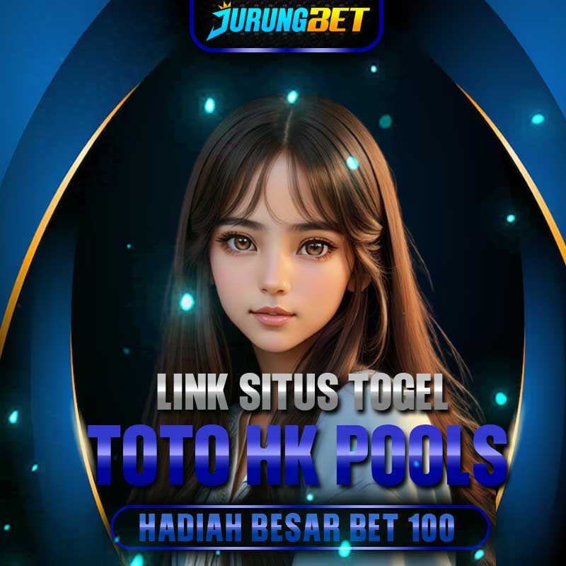 JURUNGBET : Situs Toto Togel Slot Gacor Resmi Malam Hari Ini Bet 100 Perak