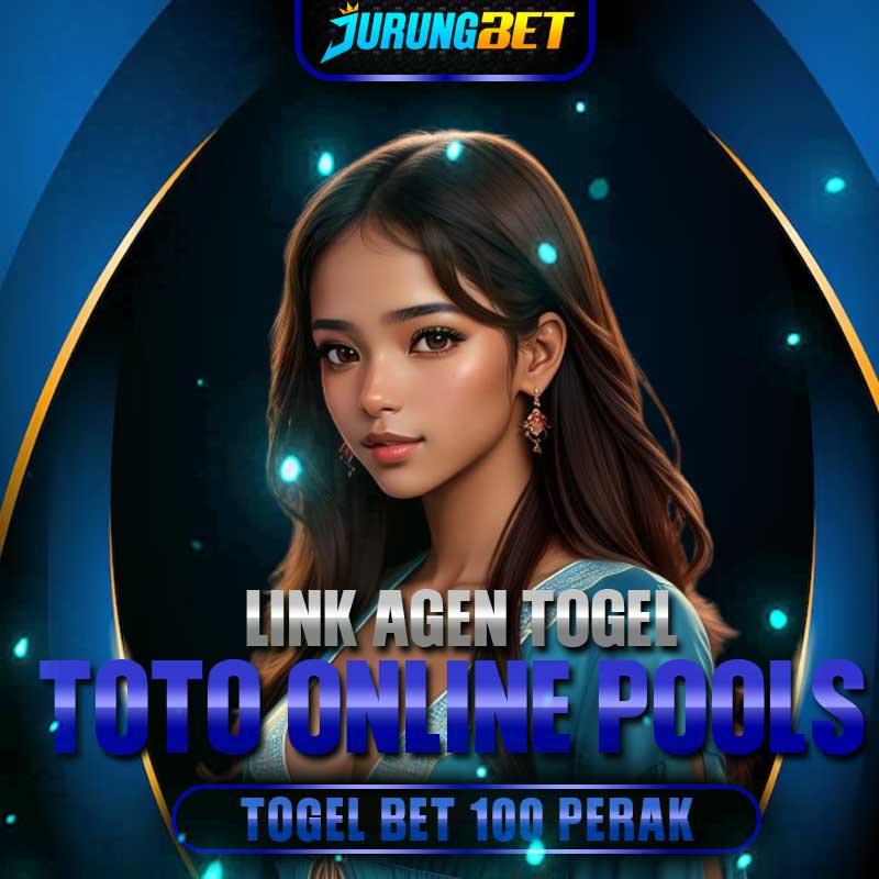 Collage of Elements items