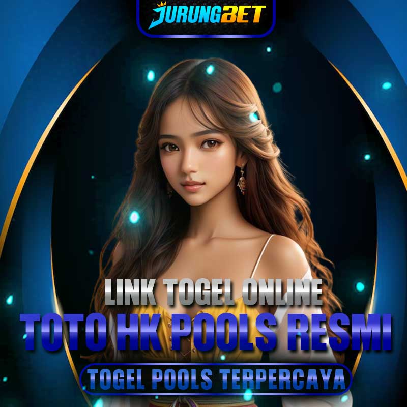 Collage of Elements items