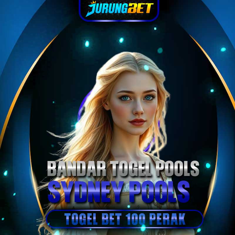 Collage of Elements items