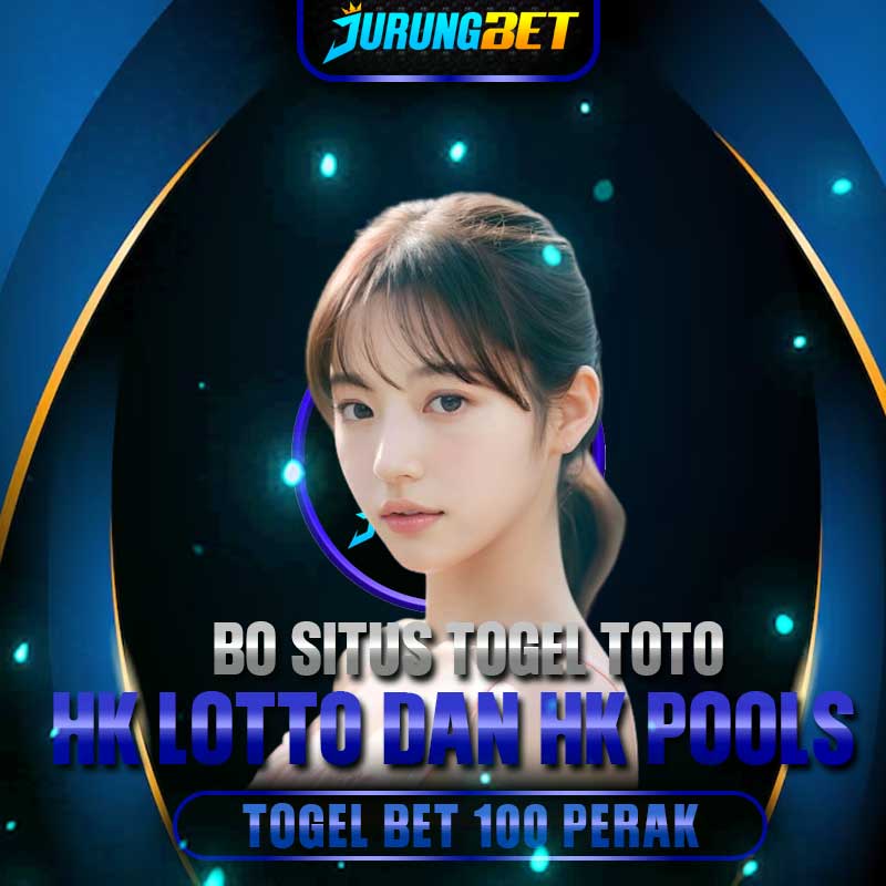 Bo Situs Togel Toto 4D Hk pools & Bandar Agen Togel Hongkong Lotto Terpercaya Bet 100 Perak  | Jurungbet- WooCommerce eCommerce