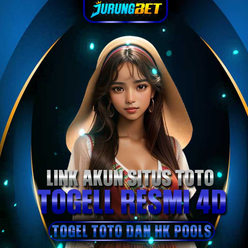  Link Akun Situs Togel Toto Hk Pools Resmi Bet 100 Perak  | JURUNGBET- WooCommerce eCommerce