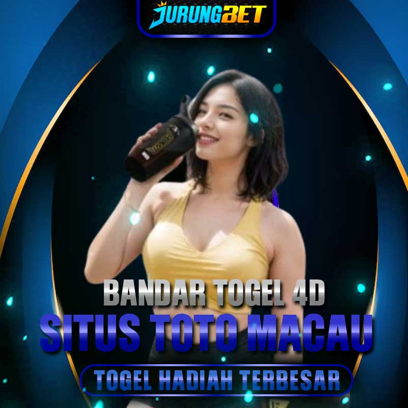 Pages JURUNGBET : Bandar Togel Toto 4D Macau Resmi Hadiah Besar Bet 100 Perak - WooCommerce eCommerce