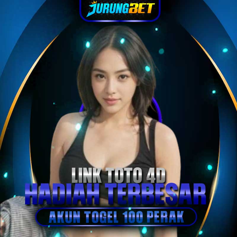 FAQ JURUNGBET | Situs Toto  Link Akun Togel Hongkong Pools 4D Hadiah Terbesar Bet 100 Perak - WooCommerce eCommerce