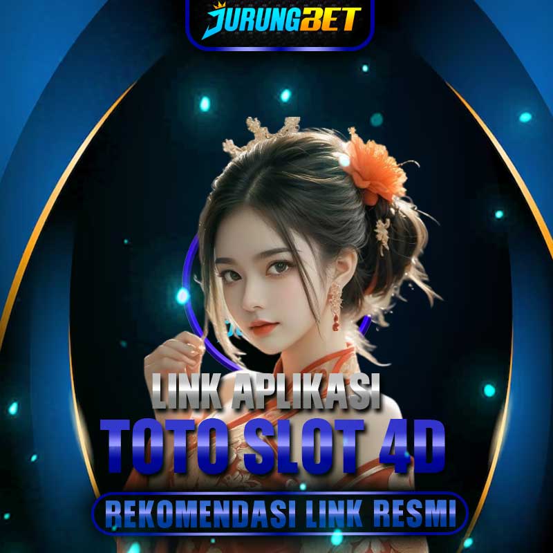JURUNGBET # Link Aplikasi Situs Toto Togel 4D & Toto Slot Gacor Resmi Terpercaya - WooCommerce eCommerce
