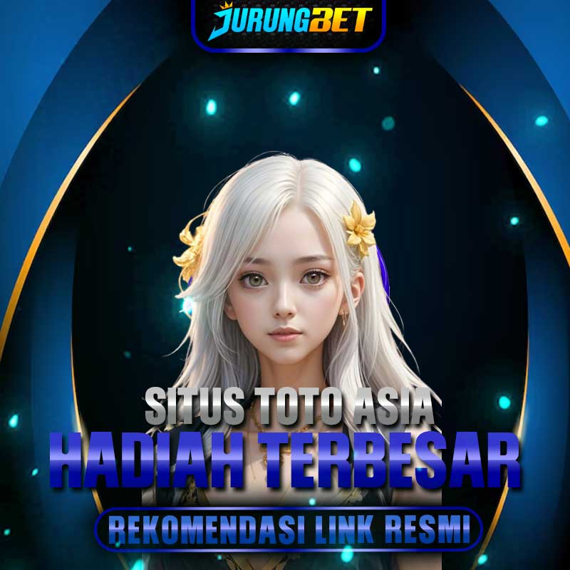 JURUNGBET - Situs Toto Togel & Bandar Togel Online Terpercaya Pasti Menang - WooCommerce eCommerce