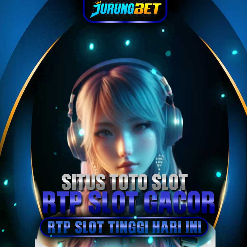 JURUNGBET ⚡️Link Situs Toto Slot Bandar Togel Online Resmi Pasaran Sdy Pools Terpercaya image 1
