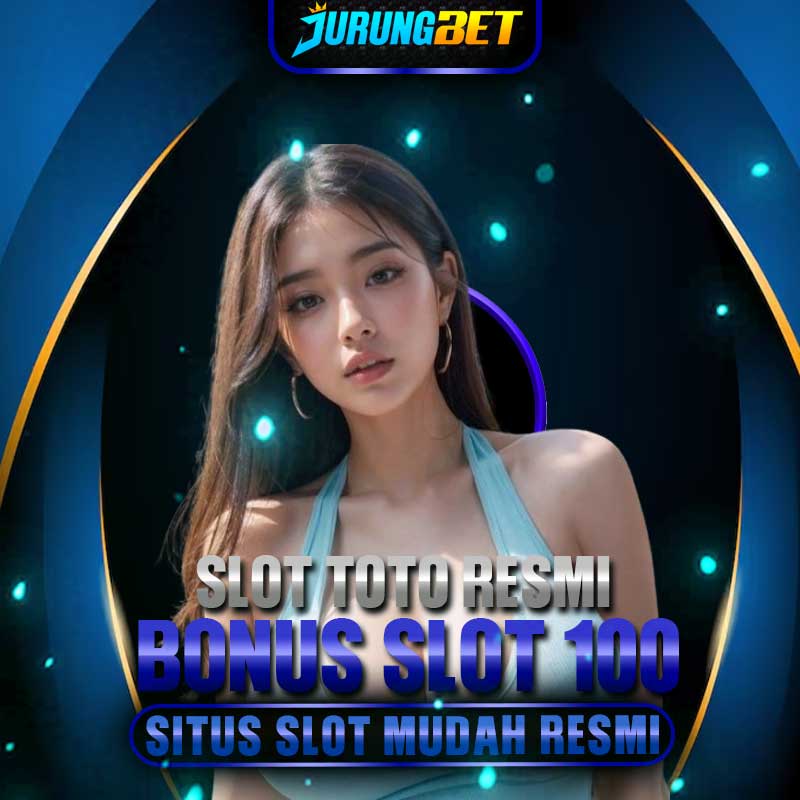 Login Slot: Link Resmi Situs Toto Slot Gacor Hari Ini Maxwin Agen Slot88 Terpercaya - Jurungbet image 1