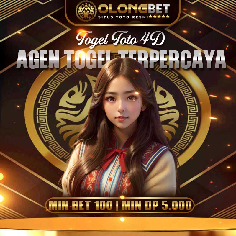 Link Situs Togel Toto Slot Online 777 Bet Hk Pools Resmi : OLONGBET - WooCommerce eCommerce