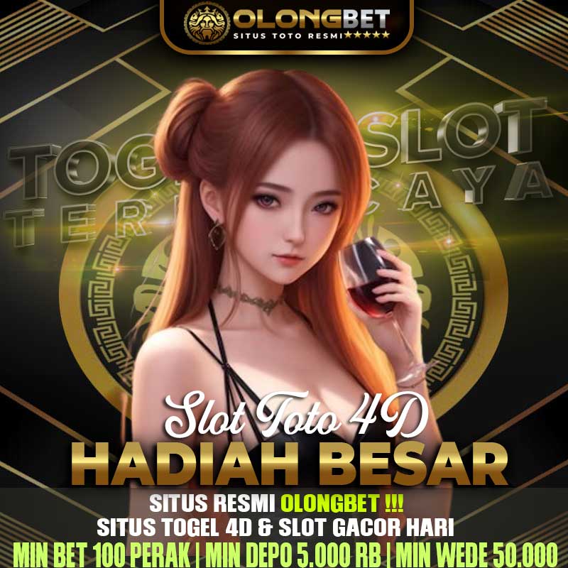 SLOT777@ Link Situs Slot Gacor Malam Hari Ini & Pola Rtp Slot 777 Mudah Menang