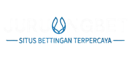 JURUNGBET