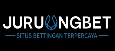JURUNGBET : Link Situs Togel Toto Sdy Pools & Bo togel Sydney Lotto Terpercaya Bet 100 Perak