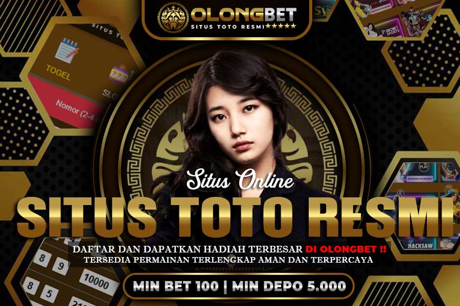 OLONGBET : Agen Togel Sdy Pools Resmi Dan Situs Togel Terbaik - WooCommerce eCommerce