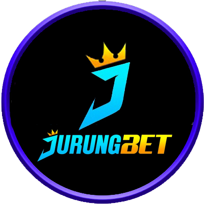 JURUNGBET