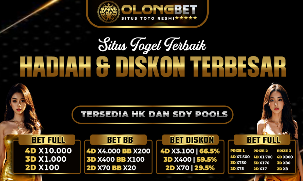 Collage of Elements items