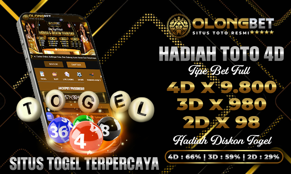 Pusat Link Situs Toto Togel 4D Hk Pools Resmi Hadiah Besar : OLONGBET - WooCommerce eCommerce