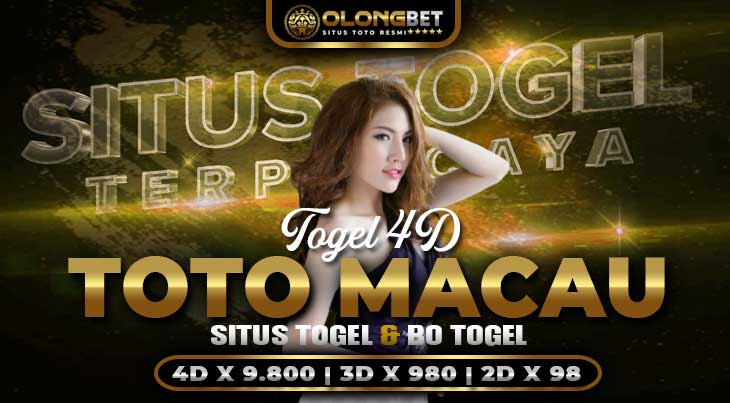 TOGEL TOTO