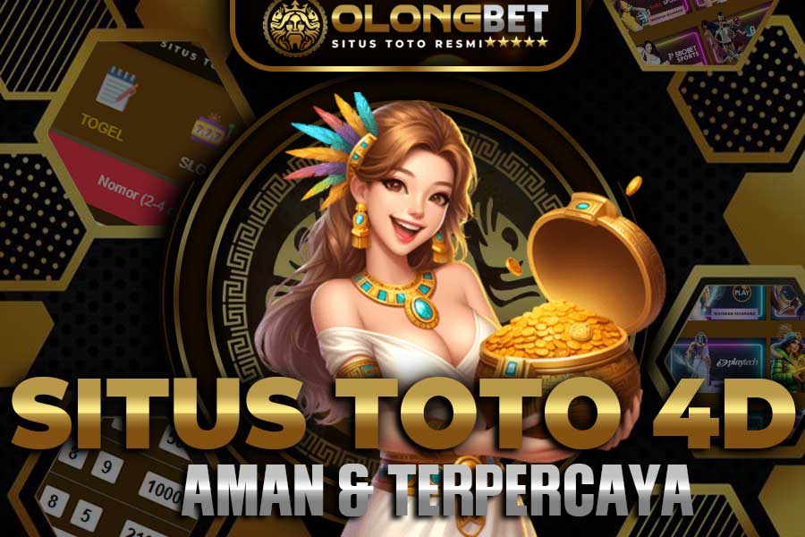 Daftar Link Bandar Togel Situs Toto Slot 4D Terbesar Bet Hk pools 100 Perak # OLONGBET - WooCommerce eCommerce