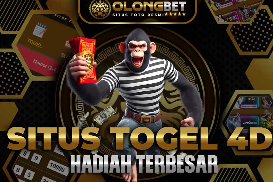 OLONGBET: Link Bandar Situs Togel Online Toto Slot 4D Hadiah besar Link Login Togel Hk Pools Resmi - WooCommerce eCommerce