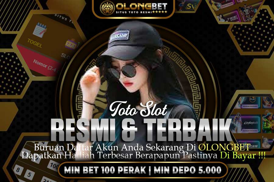 OLONGBET - Link Togel Toto Hadiah Terbesar Dan Terpercaya No 1 Terbaik - WooCommerce eCommerce