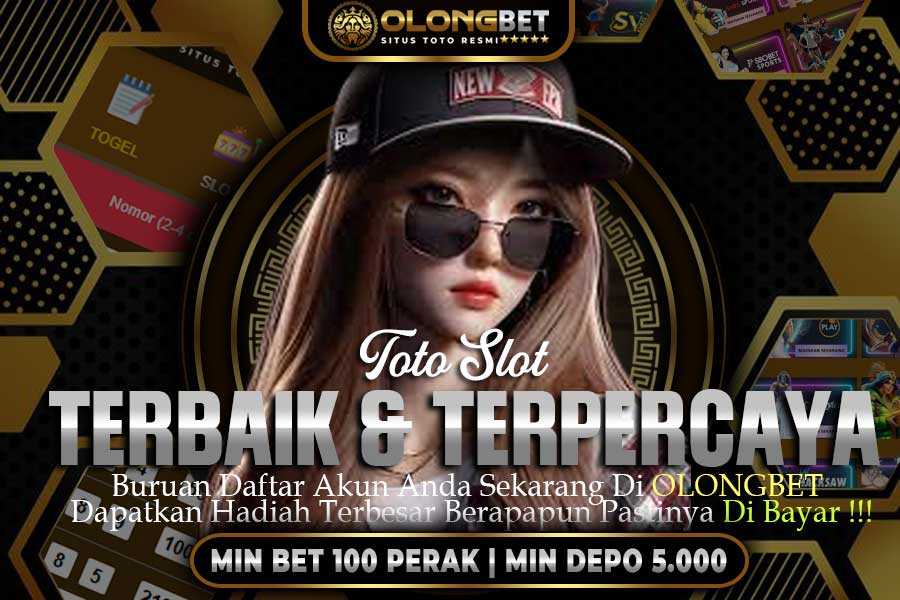 OLONGBET > Link Daftar Situs Togel Toto Resmi Aman Dan Terpercaya - WooCommerce eCommerce