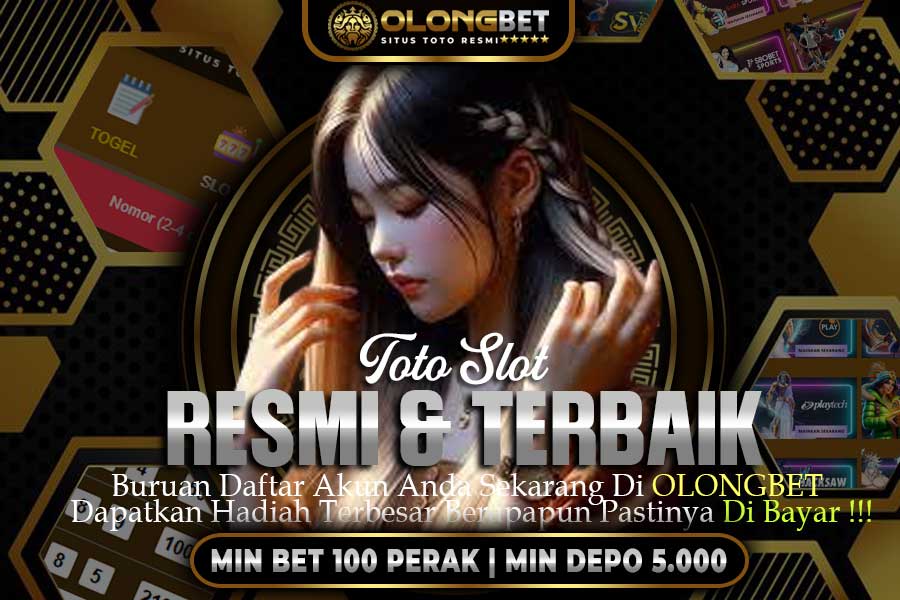 OLONGBET | Link Situs Togel Hongkong Pools & Agen Bandar Togel Hk Pools Terbaik - WooCommerce eCommerce