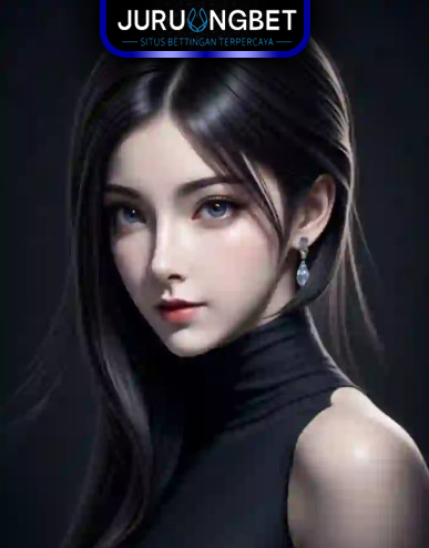 JURUNGBET : Situs Toto Slot Link Togel 4D Hk pools! - WooCommerce eCommerce