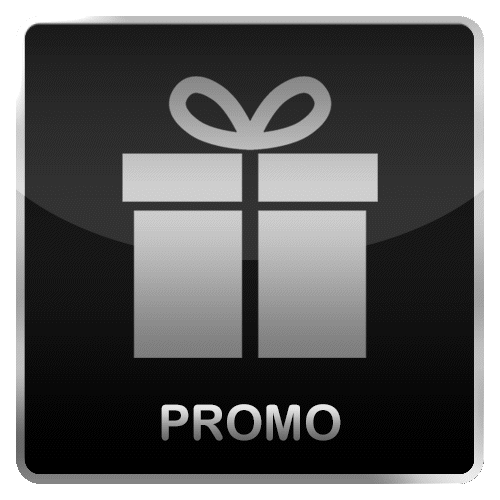 Promo