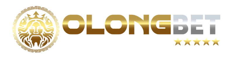 RTP Slot