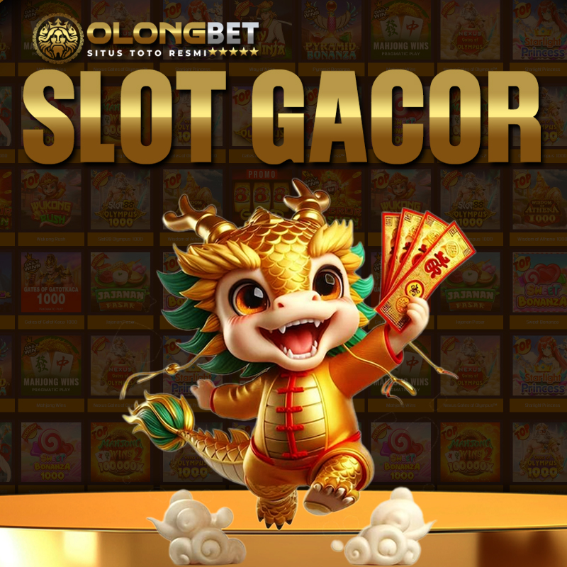 SLOT777 > Link Slot Gacor 777 Terpercaya Malam Ini Anti Rungkad