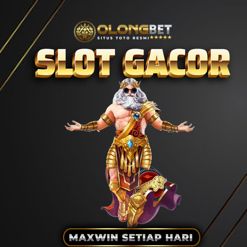 SLOT777 - Situs Slot Gacor Hari Ini & Pola Rtp Agen Slot Maxwin Malam Hari ini Deposit Dana