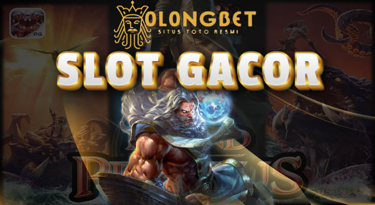 OLONGBET - Link Situs Toto 4D Resmi Hadiah Bandar Togel Terbesar Bet 100 Perak Rupiah