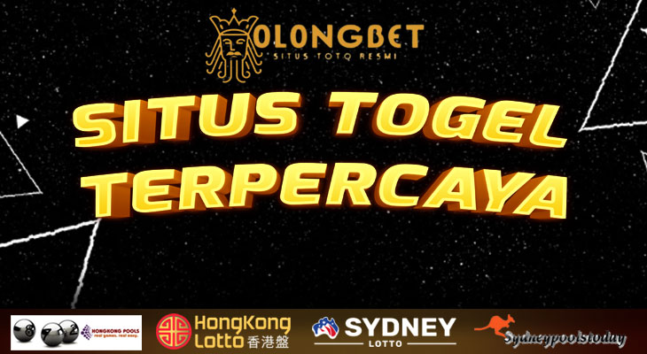 SITUS TOTO : Link Bandar Situs Toto 4D Togel Terpercaya & Slot777 Agen Slot Gacor Hari Ini